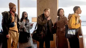 Задник до фильму"" #191539