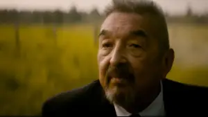 Задник до фильму"Seeds" #885525