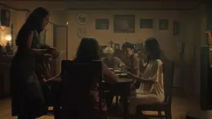 Задник до фильму"" #538600