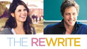 Задник до фильму"Кохання не за сценарієм" #145319