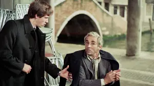 Задник до фильму"" #500290