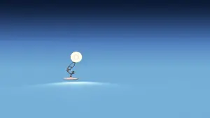 Задник до фильму"" #242247