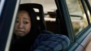 Задник до фильму"Все завжди і водночас" #570201