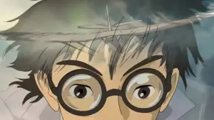 Задник до фильму"Здійнявся вітер" #632663