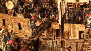 Задник до фильму"" #194470