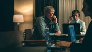 Задник до фильму"" #403751