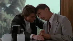 Задник до фильму"Людина дощу" #639807