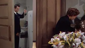 Задник до фильму"Мотузка" #665376