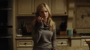 Задник до фильму"Крик 4" #769830