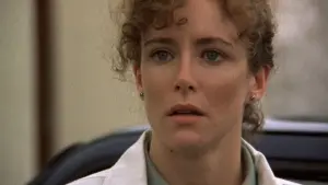 Задник до фильму"" #496627