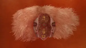 Задник до фильму"Αγαπούσε τα Λουλούδια Περισσότερο" #785511