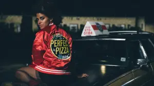 Задник до фильму"" #494486