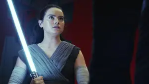 Задник до фильму"Зоряні війни: Епізод 8 — Останні джедаї" #599261