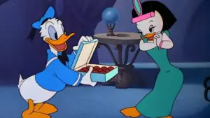 Задник до фильму"" #696016