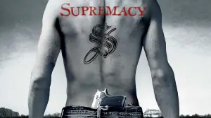 Supremacy