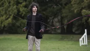 Задник до фильму"" #481322