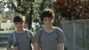 Задник до фильму"В його очах" #751847