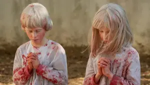 Задник до фильму"Тін і Тіна" #307646