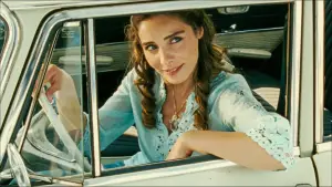 Задник до фильму"" #667555