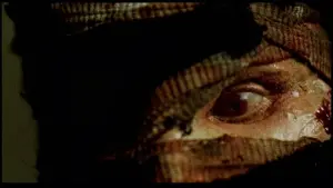 Задник до фильму"" #482897