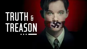Істина та зрада