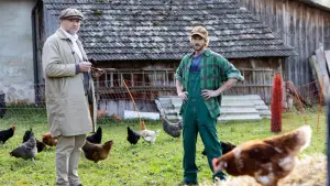 Задник до фильму"Uhudler-Verschwörung - Ein Stinatz-Krimi" #784648