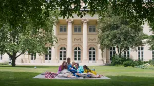 Задник до фильму"Veni Vidi Vici" #792370