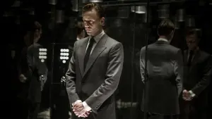 Задник до фильму"Висотка" #421108