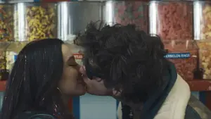 Задник до фильму"" #547709