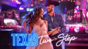 Задник до фильму"Texas Two-Step" #911559