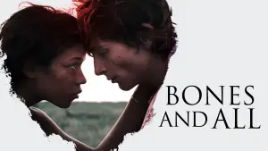 Задник до фильму"Разом з кістками" #811251