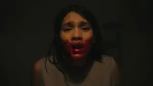 Задник до фильму"" #730209