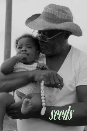 Постер до фильму"" #735089