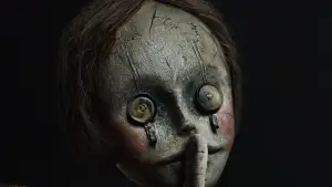 Задник до фильму"Беґмен" #628851