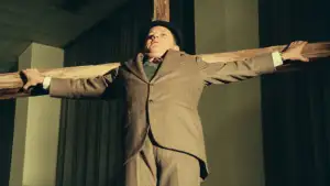 Задник до фильму"Фантоцці" #747409