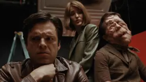 Задник до фильму"" #592571