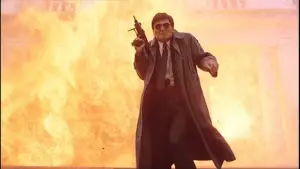 Задник до фильму"" #722421