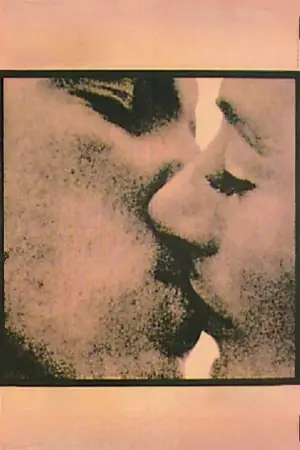 Постер до фильму"Чоловік і жінка" #533814