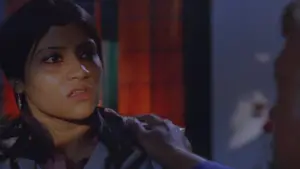 Задник до фильму"" #743784