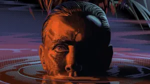 Задник до фильму"Апокаліпсис наших днів" #175001