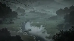 Задник до фильму"Ашюра" #396986