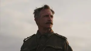 Задник до фильму"" #707820