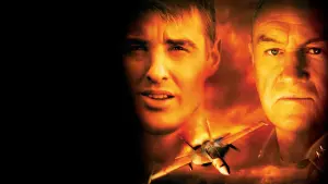 Задник до фильму"В тилу у ворога" #454685