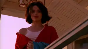 Задник до фильму"Тридцять сім і два щоранку" #485201