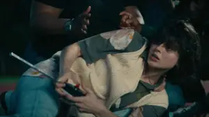 Задник до фильму"" #657755