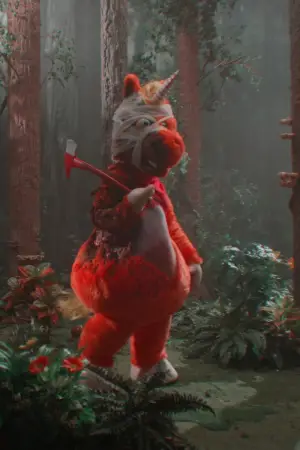 Постер до фильму"" #656830