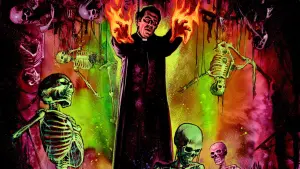 Задник до фильму"" #293195