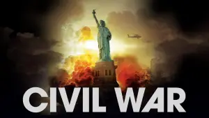 Громадянська війна