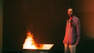 Задник до фильму"Зозуля" #757642