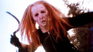 Задник до фильму"" #491742